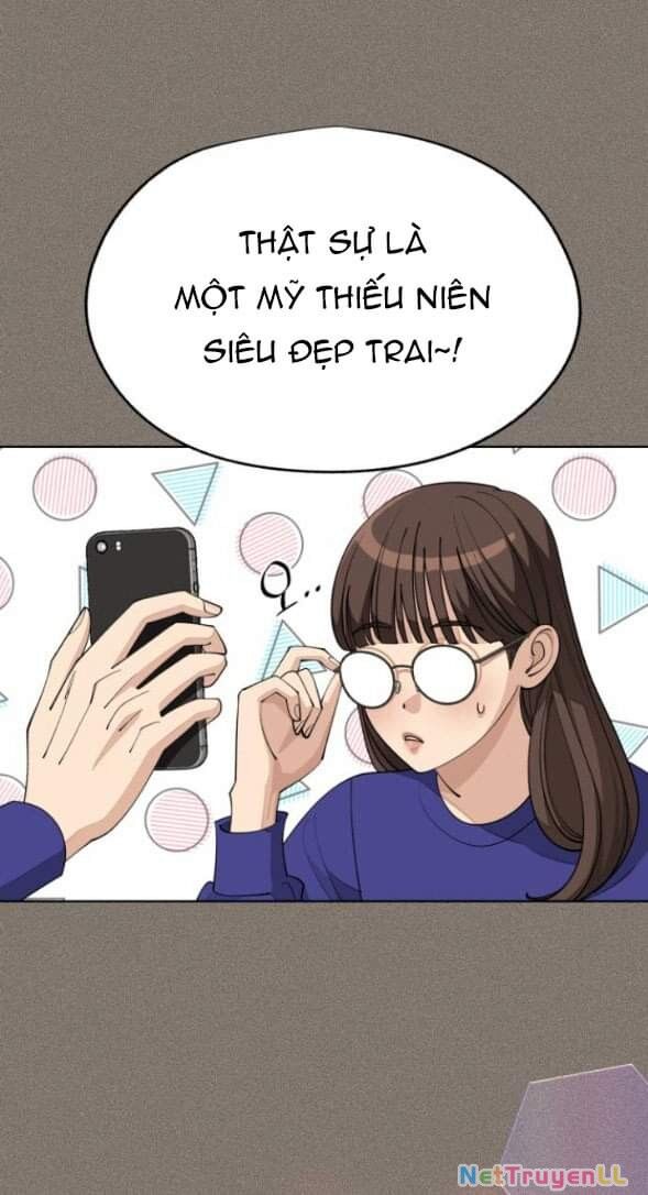 Tình Yêu Của Ik Seob Chapter 52 - Trang 2