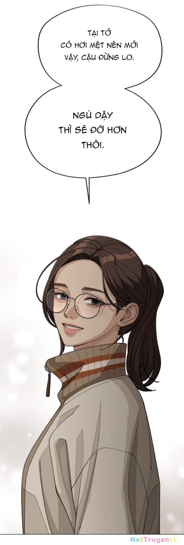 Tình Yêu Của Ik Seob Chapter 52 - Trang 2