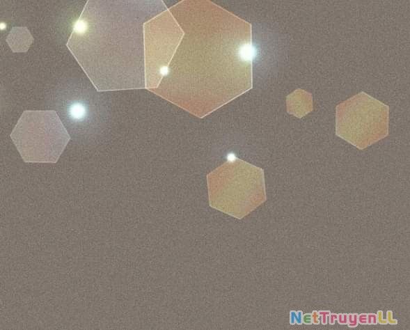 Tình Yêu Của Ik Seob Chapter 52 - Trang 2