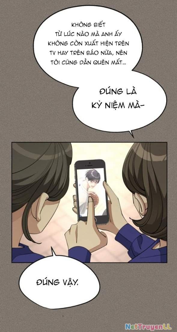 Tình Yêu Của Ik Seob Chapter 52 - Trang 2