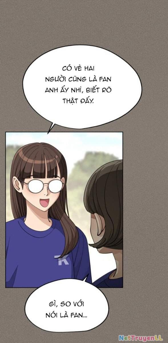 Tình Yêu Của Ik Seob Chapter 52 - Trang 2