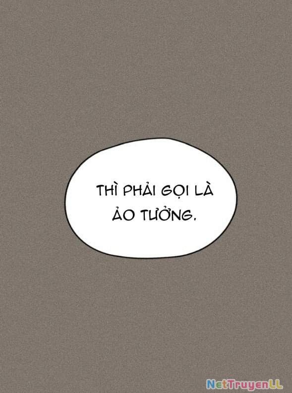 Tình Yêu Của Ik Seob Chapter 52 - Trang 2