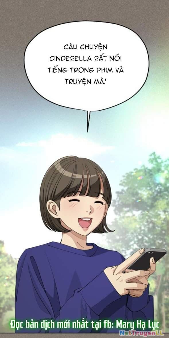 Tình Yêu Của Ik Seob Chapter 52 - Trang 2