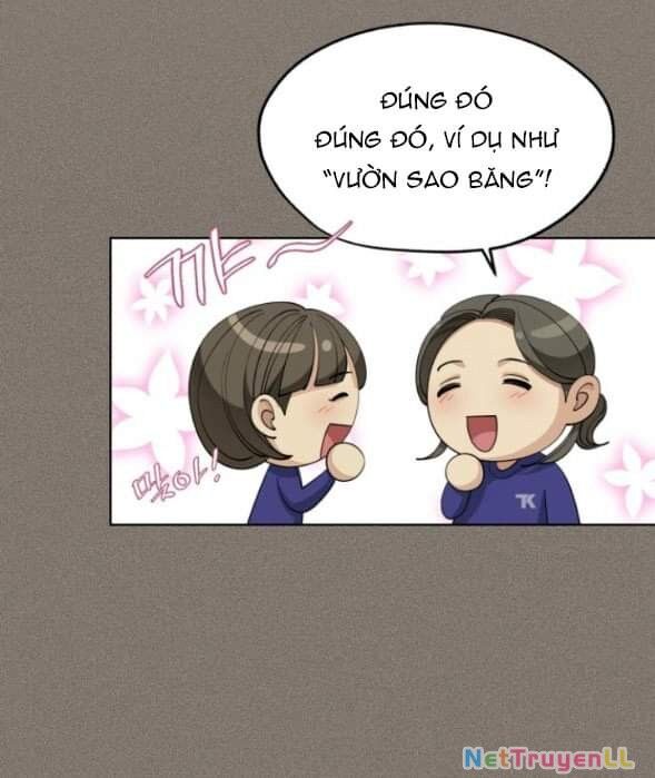 Tình Yêu Của Ik Seob Chapter 52 - Trang 2