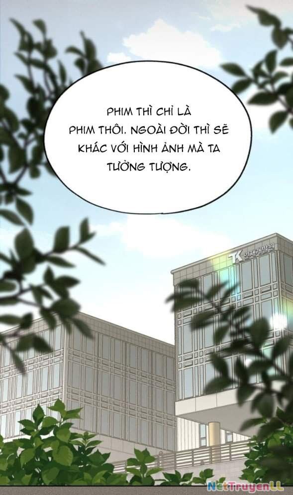 Tình Yêu Của Ik Seob Chapter 52 - Trang 2