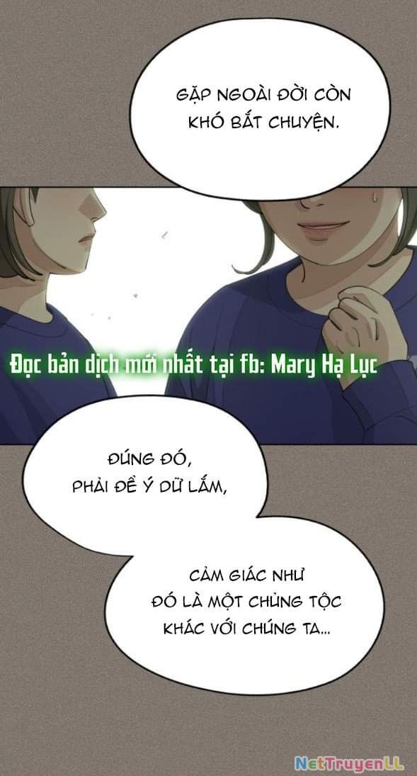 Tình Yêu Của Ik Seob Chapter 52 - Trang 2