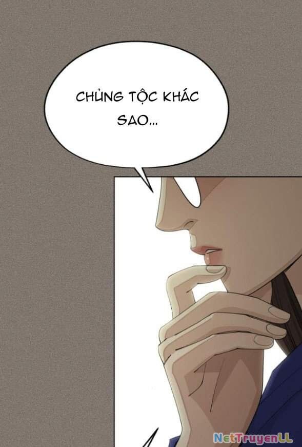 Tình Yêu Của Ik Seob Chapter 52 - Trang 2