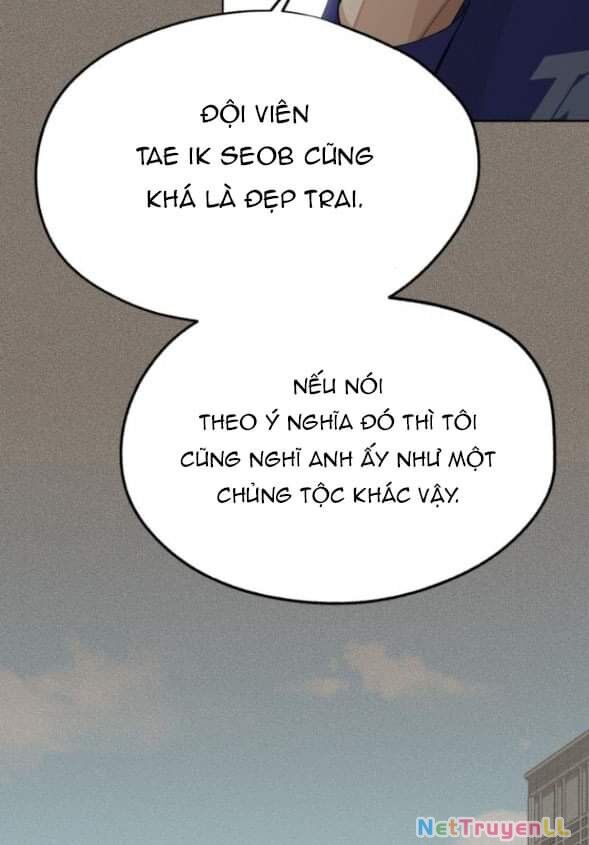 Tình Yêu Của Ik Seob Chapter 52 - Trang 2