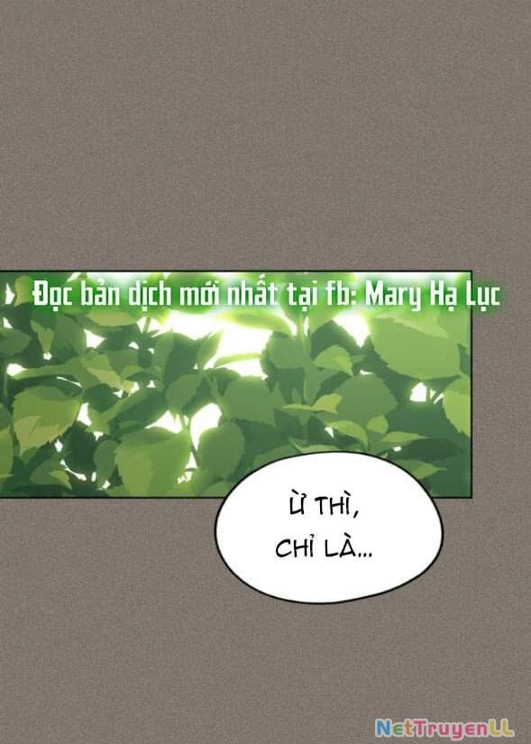 Tình Yêu Của Ik Seob Chapter 52 - Trang 2