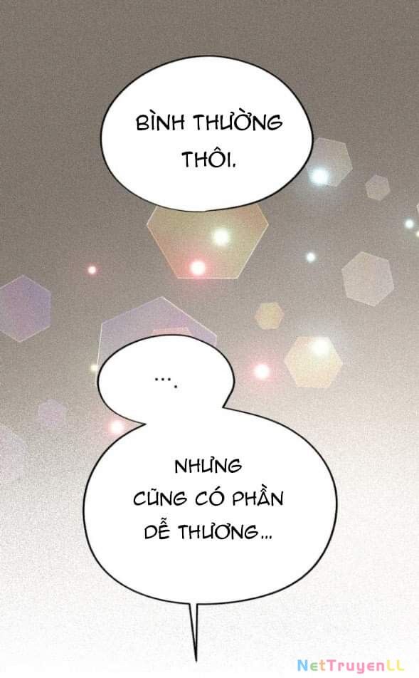 Tình Yêu Của Ik Seob Chapter 52 - Trang 2