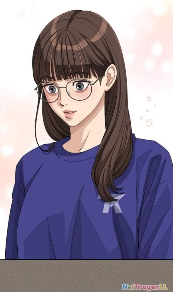 Tình Yêu Của Ik Seob Chapter 52 - Trang 2