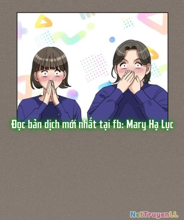 Tình Yêu Của Ik Seob Chapter 52 - Trang 2