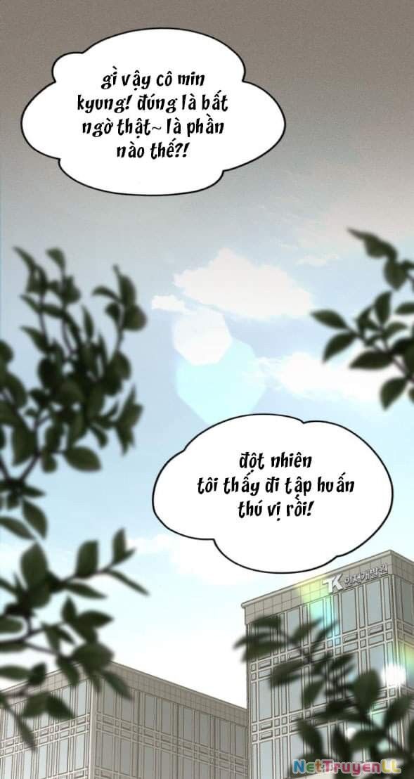 Tình Yêu Của Ik Seob Chapter 52 - Trang 2
