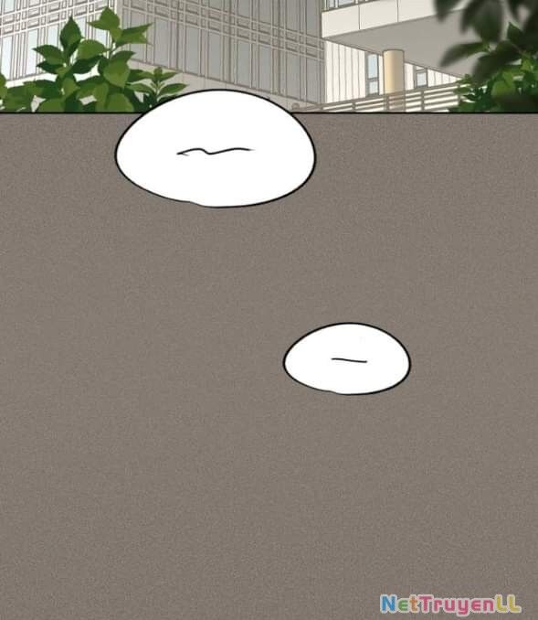 Tình Yêu Của Ik Seob Chapter 52 - Trang 2