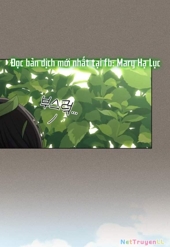 Tình Yêu Của Ik Seob Chapter 52 - Trang 2