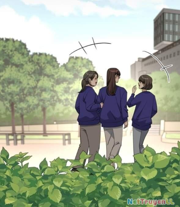 Tình Yêu Của Ik Seob Chapter 52 - Trang 2