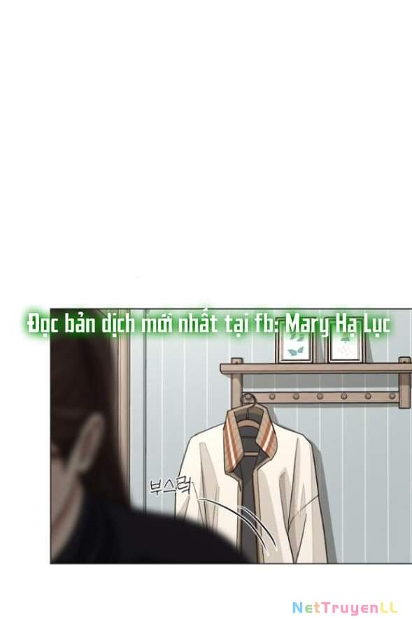 Tình Yêu Của Ik Seob Chapter 52 - Trang 2