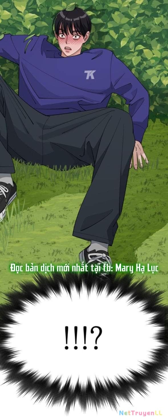 Tình Yêu Của Ik Seob Chapter 52 - Trang 2