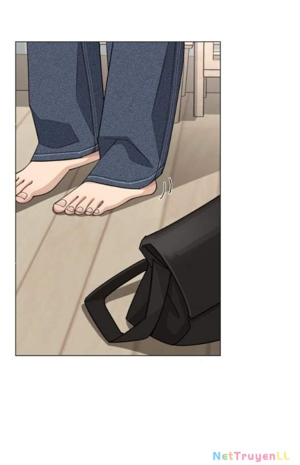 Tình Yêu Của Ik Seob Chapter 52 - Trang 2