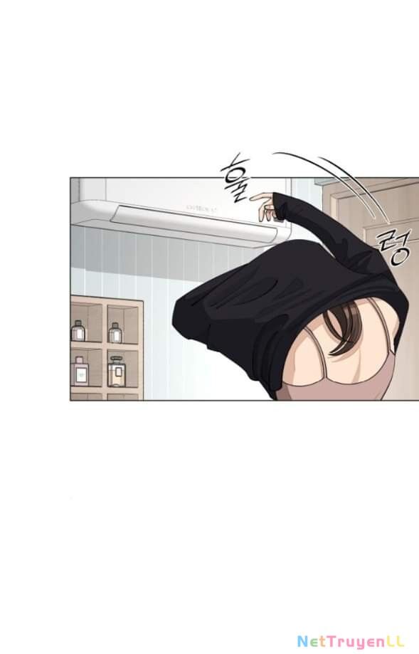 Tình Yêu Của Ik Seob Chapter 52 - Trang 2