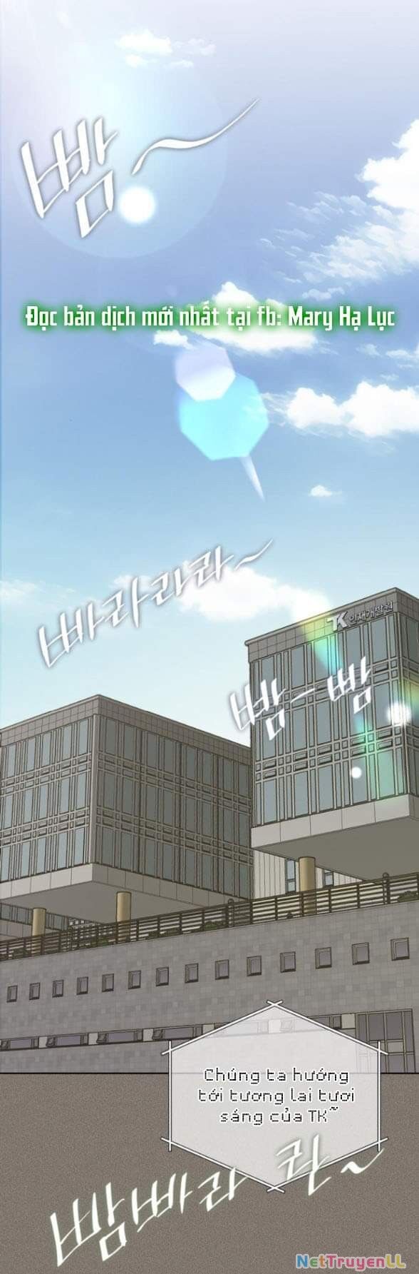 Tình Yêu Của Ik Seob Chapter 53 - Trang 2