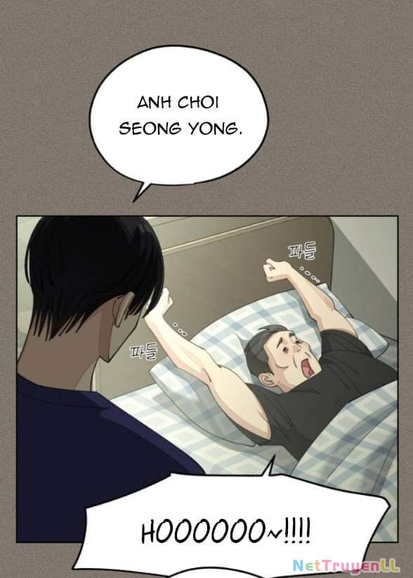 Tình Yêu Của Ik Seob Chapter 53 - Trang 2