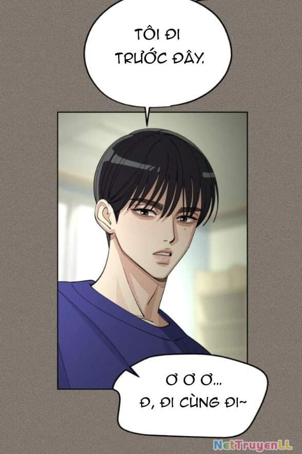 Tình Yêu Của Ik Seob Chapter 53 - Trang 2