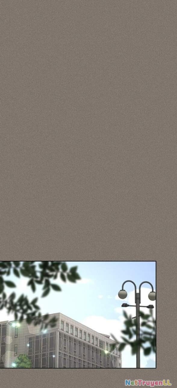 Tình Yêu Của Ik Seob Chapter 53 - Trang 2