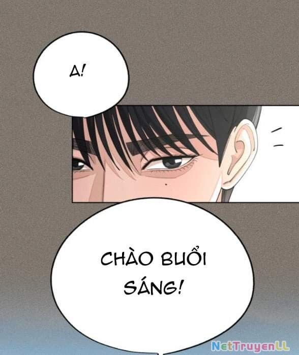 Tình Yêu Của Ik Seob Chapter 53 - Trang 2