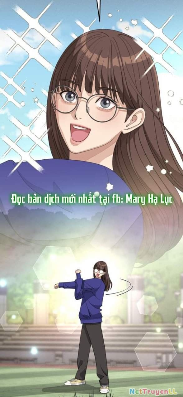 Tình Yêu Của Ik Seob Chapter 53 - Trang 2