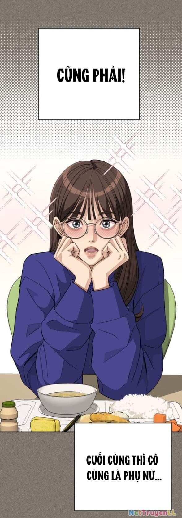 Tình Yêu Của Ik Seob Chapter 53 - Trang 2