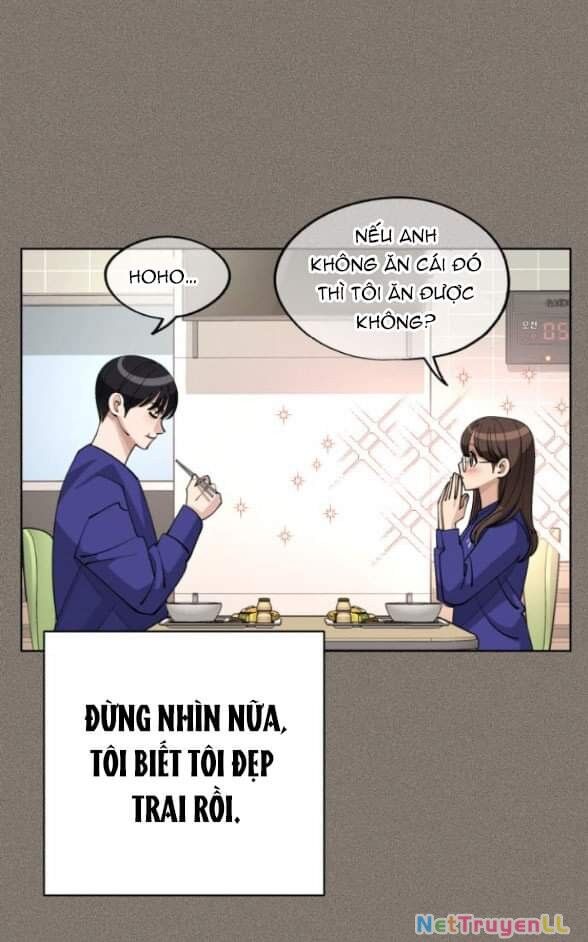 Tình Yêu Của Ik Seob Chapter 53 - Trang 2