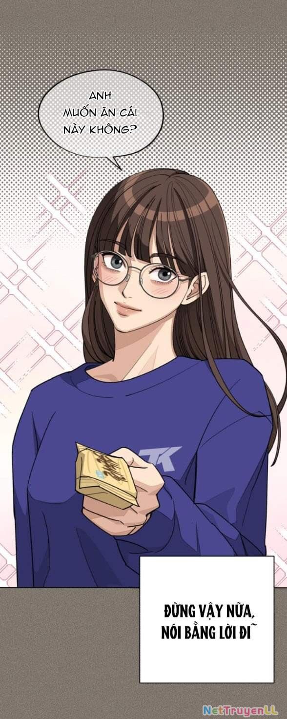 Tình Yêu Của Ik Seob Chapter 53 - Trang 2