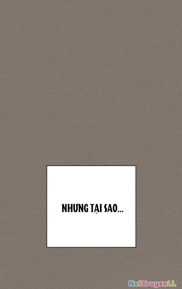 Tình Yêu Của Ik Seob Chapter 53 - Trang 2