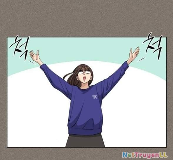 Tình Yêu Của Ik Seob Chapter 53 - Trang 2