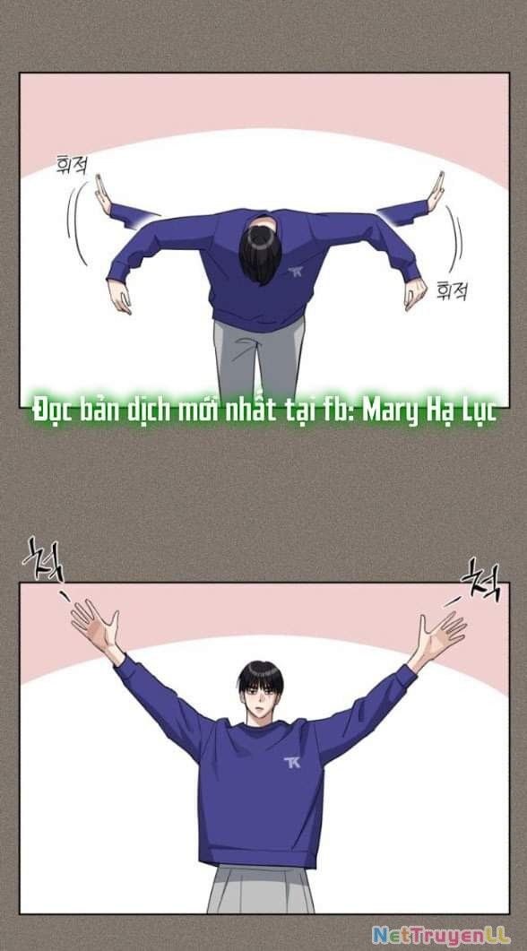 Tình Yêu Của Ik Seob Chapter 53 - Trang 2