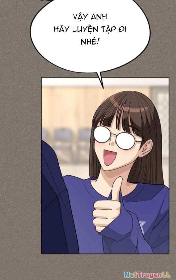 Tình Yêu Của Ik Seob Chapter 53 - Trang 2