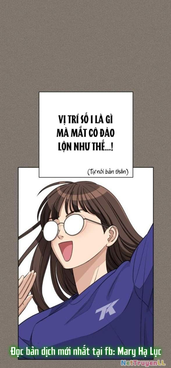 Tình Yêu Của Ik Seob Chapter 53 - Trang 2