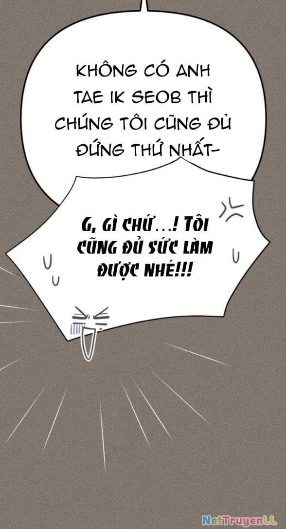 Tình Yêu Của Ik Seob Chapter 53 - Trang 2