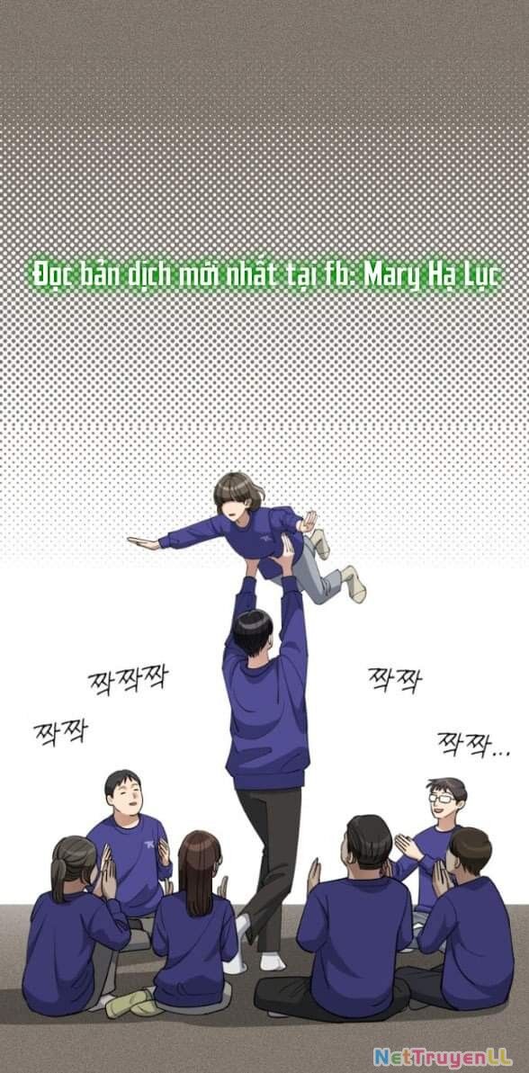 Tình Yêu Của Ik Seob Chapter 53 - Trang 2