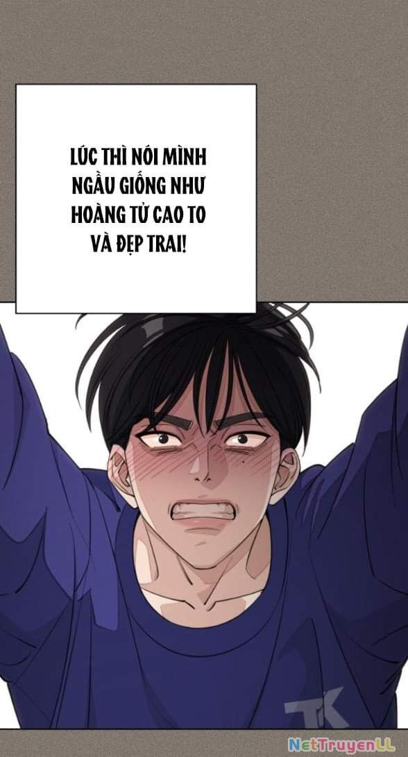 Tình Yêu Của Ik Seob Chapter 53 - Trang 2