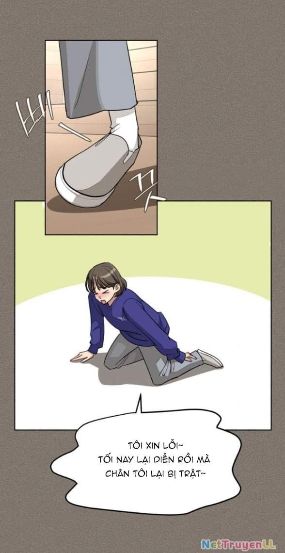 Tình Yêu Của Ik Seob Chapter 53 - Trang 2