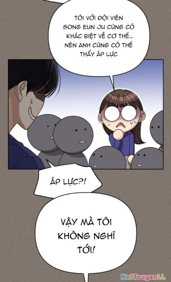 Tình Yêu Của Ik Seob Chapter 53 - Trang 2