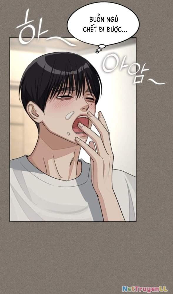 Tình Yêu Của Ik Seob Chapter 53 - Trang 2