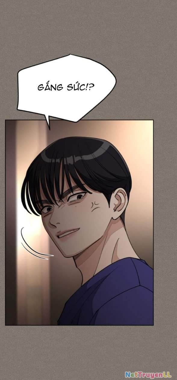 Tình Yêu Của Ik Seob Chapter 53 - Trang 2