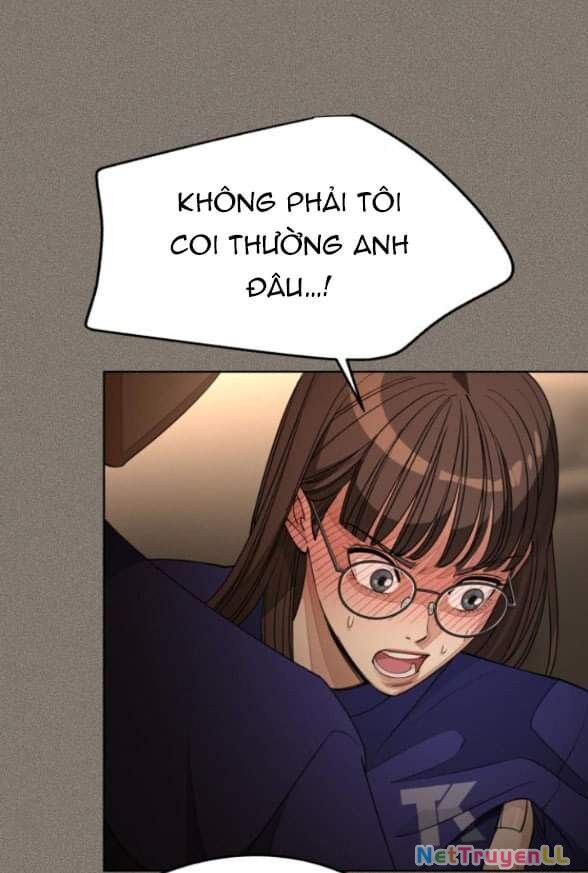 Tình Yêu Của Ik Seob Chapter 53 - Trang 2