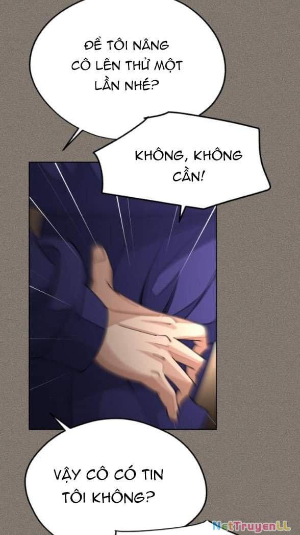 Tình Yêu Của Ik Seob Chapter 53 - Trang 2