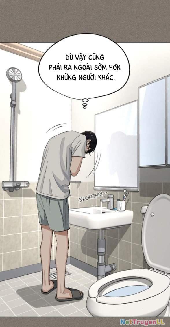 Tình Yêu Của Ik Seob Chapter 53 - Trang 2