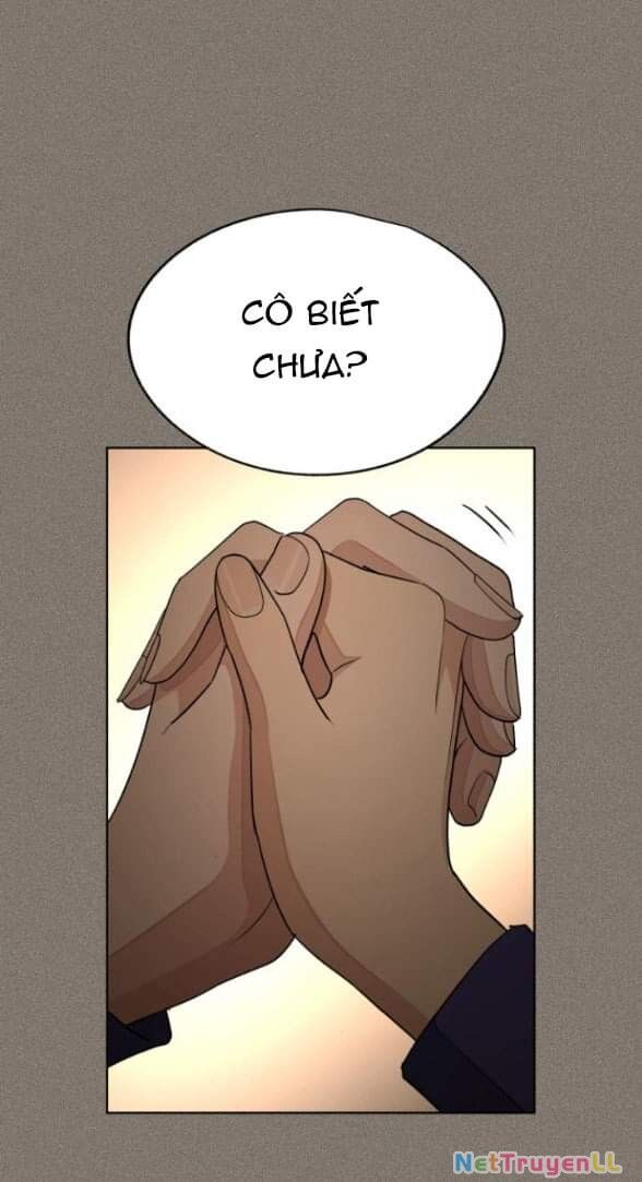 Tình Yêu Của Ik Seob Chapter 53 - Trang 2