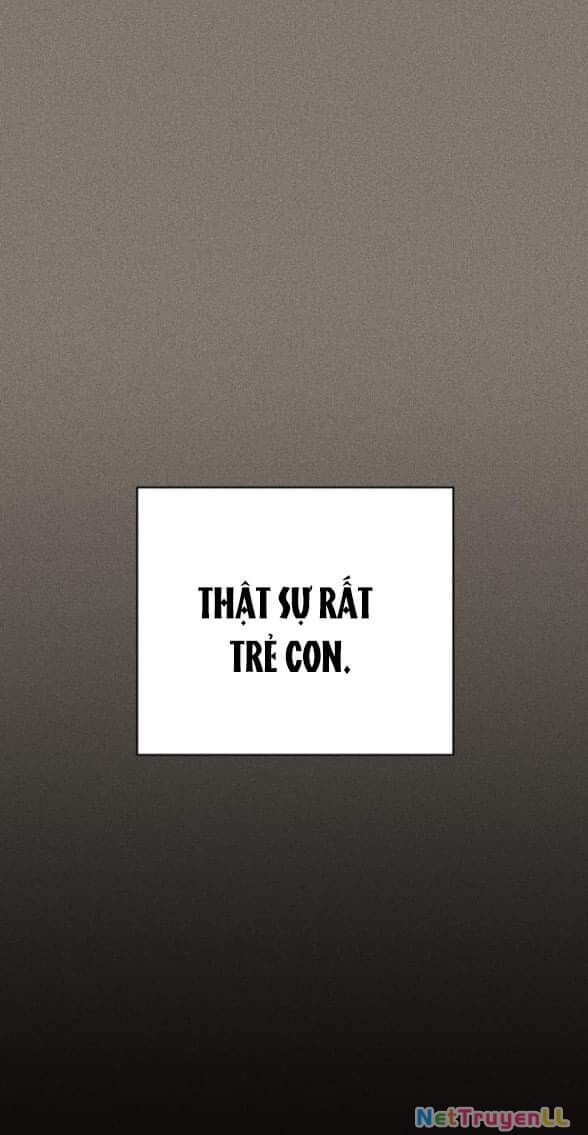 Tình Yêu Của Ik Seob Chapter 53 - Trang 2